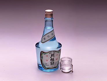Gekkeikan Okura Sake Museum